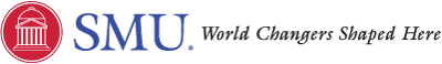 SMU