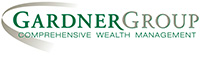 Gardner Group
