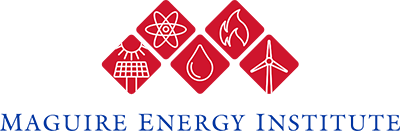 Maguire energy institute