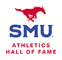 SMU Athletics Hall of Fame