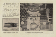 The Indian and Mexican Building and the Indian Museum, [page 09], ca. 1903