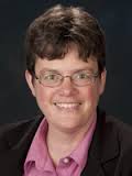 Anne B. McCoy