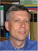 Martin Suhm