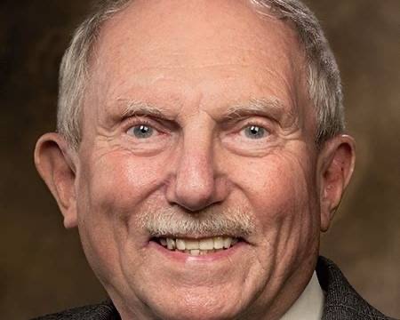 Peter Pulay