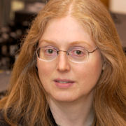 Susan Dexheimer