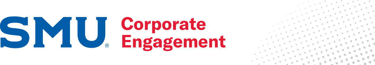 SMU Corporate Engagement